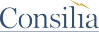 Consilia CFO