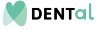 Dental