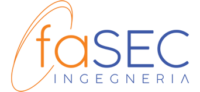Fasec Italia
