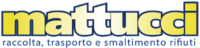 Mattucci