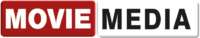 Moviemedia