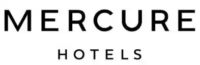 Mercure Park Hotel